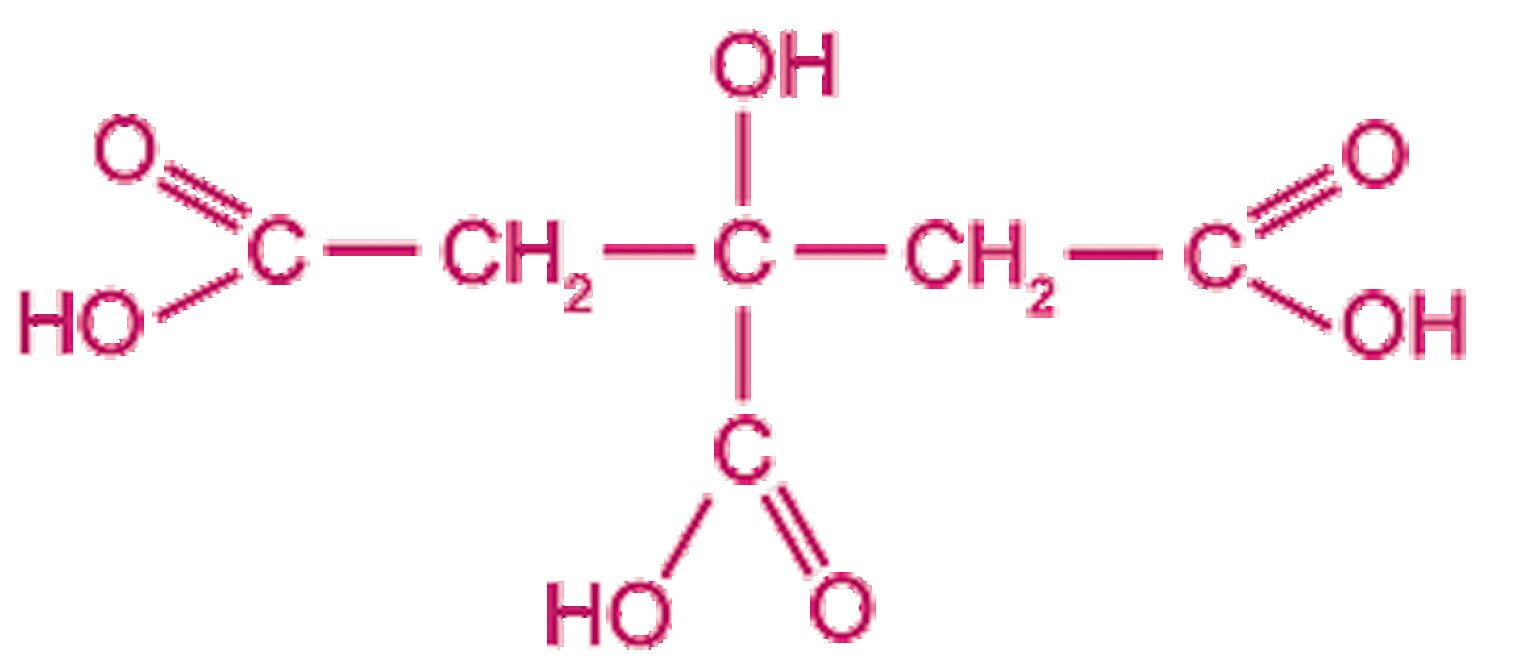 С 22 1 кислота. Лимонная кислота формула. Формула лимонной кислоты в химии. Лимонная кислота формула химическая. Лимонная кислота структурная формула.