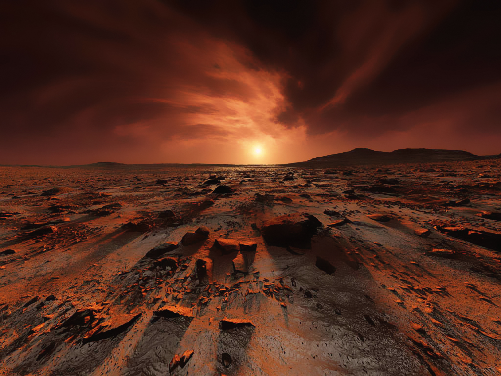 Красная планета почему. Марс поверхность планеты. Рельеф планеты Марс. Марс Планета 8к. Пейзажи Марса с марсохода.
