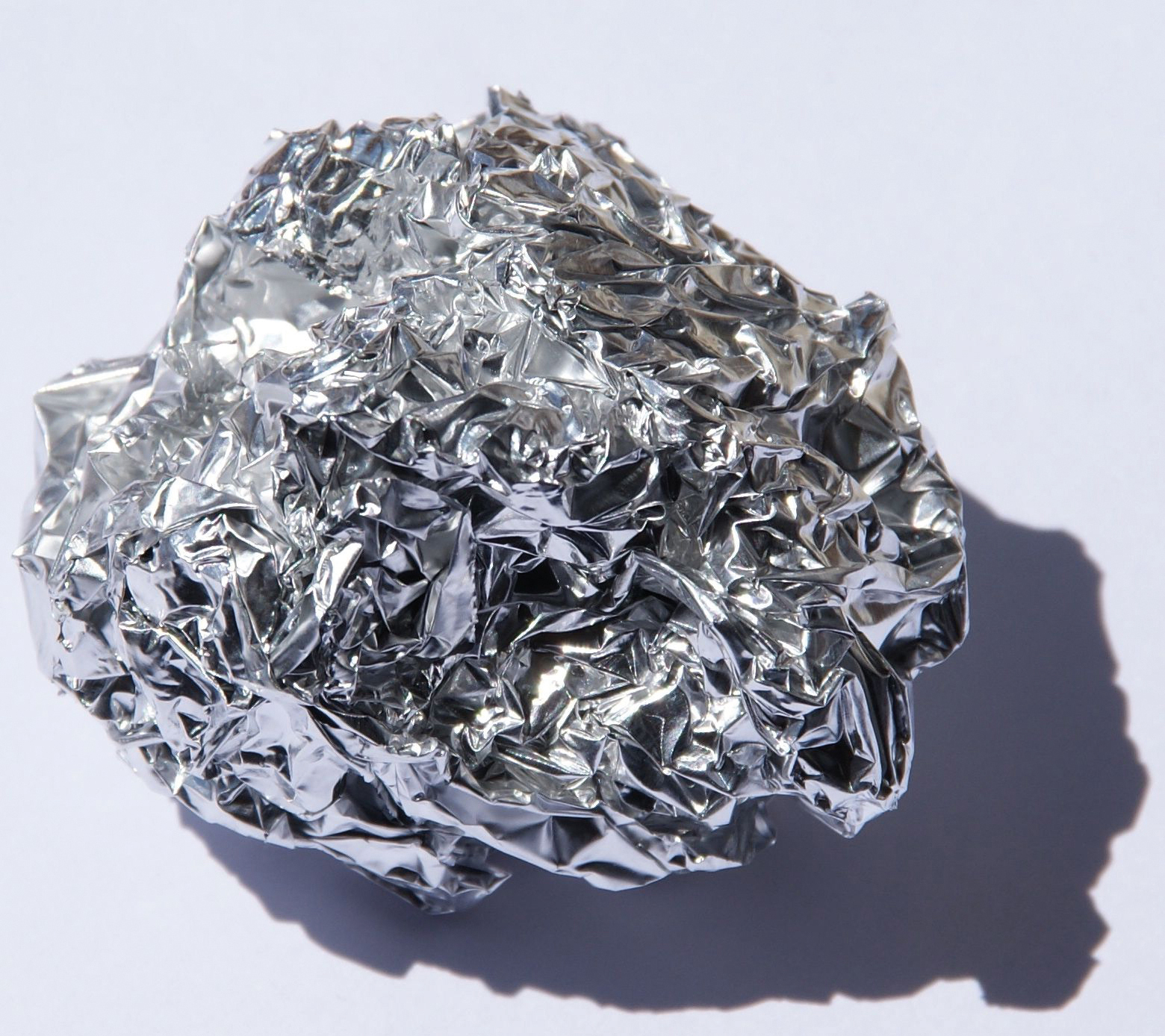Свинец 18. Дюраль алюминий сплав. Алюминий хим элемент. Сплавы алюминий-медь-кремний. Алюминий a5n.